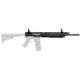 Ruger 90356 Complete AR-15 Upper 223 Rem 16.12 41V45 Steel Heavy Contour Blk