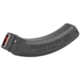 Ruger BX-25 10/22/SR/77/Charger .22 LR 25 Round Rifle Magazine