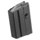 Ruger 90384 SR-556 223 Remington/5.56 NATO 10 Rd Steel Black Finish