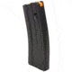 Ruger AR-556/SR-556 .223 Rem/5.56x45mm Rifle Magazine, 30 Round, Black, 1 Pack, Stainless Steel, 90420-30RD