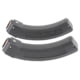 Ruger BX-25 Value Pack 10/22/SR/77/Charger .22 LR 25 Round Rifle Magazine