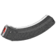 Ruger 10/22/SR/77/Charger .22 LR Rifle Magazine, 25 Round, Clear, 1 Pack, Plastic, 90591-25RD