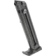 Ruger 90599 Mark IV 22/45 22 Long Rifle LR 10 Rd Mark IV 22/45, 22/45 Lite Ste