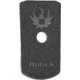 Ruger 90622 LCP II Floor Plate 6 Rd Black Finish