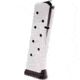 Ruger 90639 SR1911 10mm 8 Rd Stainless Steel Stainless Finish