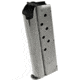 Ruger 90652 SR1911 9mm Luger 7 Rd Stainless Steel Finish