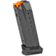 Ruger 90675 Security-9 17rd 9mm Luger Blued Steel, Steel, 90675-17RD