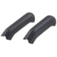 Ruger Comb Riser Kit