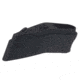 Ruger 90747 Length-of-Pull LOP Spacer Kit