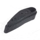 Ruger 90747 Length-of-Pull LOP Spacer Kit