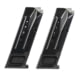 Ruger 9mm Luger Ruger Security-9 10 Round Detachable Magazine