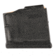 Ruger AI-Style Detachable Magazine for .300 Win Mag Ruger Hawkeye, Blued, 5 Round, 90145