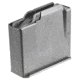 Ruger AI-Style Detachable Magazine for .350 Legend Ruger Scout, Blued, 5 Round, 90146