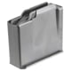 Ruger AI-Style Detachable Magazine for .350 Legend Ruger Scout, Blued, 5 Round, 90146