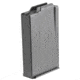 Ruger AI-Style Detachable Magazine for .350 Legend Ruger Scout, Blued, 9 Round, 90147
