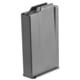 Ruger AI-Style Detachable Magazine for .350 Legend Ruger Scout, Blued, 9 Round, 90147