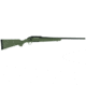 Ruger American Bolt Action Rifle, .22-250 Remington, 22 in barrel, 1-10 Twist, Threaded, Matte Black, 4 Rounds, 6945-FRRMPG