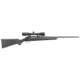 Ruger American Bolt Action Rifle, .308 Winchester, 22 in barrel, 1-10 Twist, Matte Black, 4 Rounds, 16934-FRRMPG