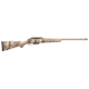 Ruger American Bolt Action Rifle, 6.5mm PRC, 24 in barrel, 1-8 Twist, Threaded, 3 Rounds, 36925-FRRMPG