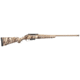 Ruger American Bolt Action Rifle, 7mm PRC, 24 in barrel, 1-8 Twist, Threaded, 3 Rounds, 36948-FRRMPG