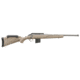 Ruger American Ranch Gen 2 Rifle, 6.5mm Grendel, 16.10 inch barrel, 10 Round Magazine, 46927-FRRMPG