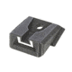 Ruger American Rear Sight Box RUG90504