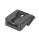 Ruger American Rear Sight Line RUG90503