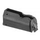 Ruger American Rifle Magazine 308/243/7MM08/22250 4 Round