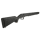 Ruger American Rifle SMP Stock 12.5in LEN PULL RUG90537