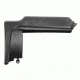 Ruger American Rimfire Rifle Stock Modules High Comb/Compact Pull Black