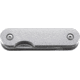 Ruger AR Multi-Tool w/ Folding Knife, 1.934in Blade, 2Cr13 Handle R5101