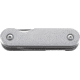 Ruger AR Multi-Tool w/ Folding Knife, 1.934in Blade, 2Cr13 Handle R5101