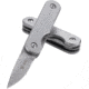 Ruger AR Multi-Tool w/ Folding Knife, 1.934in Blade, 2Cr13 Handle R5101