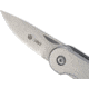 Ruger AR Multi-Tool w/ Folding Knife, 1.934in Blade, 2Cr13 Handle R5101