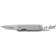 Ruger AR Multi-Tool w/ Folding Knife, 1.934in Blade, 2Cr13 Handle R5101