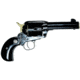 Ruger Birds Head Vaquero Revolver, .45 Colt, 4.625 in barrel, color case blued alloy steel frame, black micarta grip, revolving chamber, blade front, fixed rear, 6 round cylinder, BHV-45-4625-1-FRRMPG