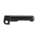 Ruger Bolt Stop Assembly Pin RUGA00100