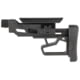 Ruger Precision Rifle AR Collapsible Buttstock