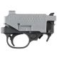 Ruger BX Drop-In Replacement Trigger For 10/22 Rifles / 22 Charger Pistols