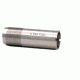 Ruger Choke Tube 12 Gauge Flush X-Full 2.5 Inch Stainless Steel 90030
