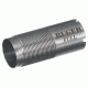 Ruger Choke Tube 28 Gauge Flush Full 1.5 Inch Stainless Steel 90164