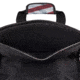 Ruger Double Handgun Case, Black, 27959