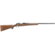 Ruger Hawkeye Bolt Action Rifle, .30-06 Springfield, 22 in barrel, 1-10 Twist, Blued, 4 Rounds, 37125-FRRMPG