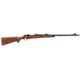 Ruger M77 Hawkeye African Bolt Action Rifle, .375 Ruger, 23in Barrel, 1-12, Walnut Wood Stock, Blued Black, 37186-FRRMPG