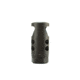 Ruger Hybrid Muzzle Brake