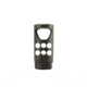 Ruger Hybrid Muzzle Brake