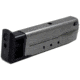Ruger Kp1510 P85 9mm Stainless Steel 10-Round Magazine RUG90052
