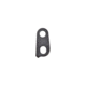 Ruger Locking Lever Part RUGKB00081