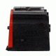 Ruger 10/22 22LR 1 Round Magazine, 90344-1RD