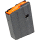 Ruger Magazine 350 Legend 10-round By Duramag